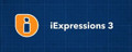 iExpressions 3 Icon