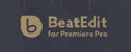 BeatEdit 2 for Premiere Pro Icon