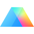 Prism Icon