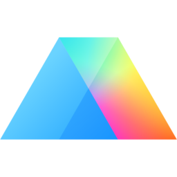 Prism Image