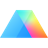 Prism Icon