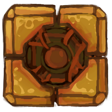 Teslagrad Icon