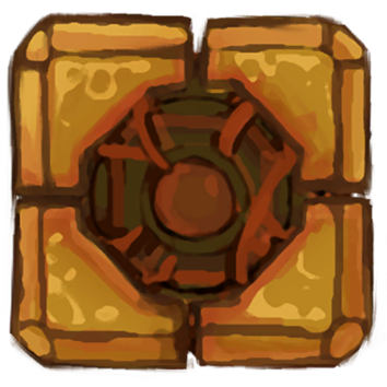 Teslagrad Image