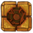 Teslagrad Icon