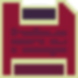 Inscryption Icon
