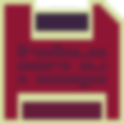 Inscryption Icon