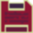 Inscryption Icon