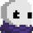 Skul: The Hero Slayer Icon