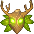 Wildermyth Icon