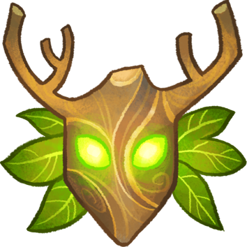 Wildermyth Image