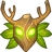 Wildermyth Icon