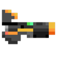 Steredenn Icon
