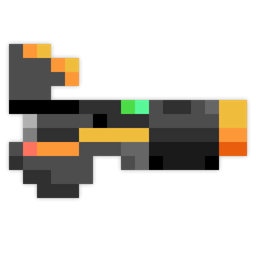 Steredenn Icon