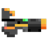 Steredenn Icon