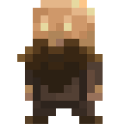 Regions Of Ruin Icon