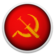 Mother Russia Bleeds Icon