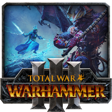 Total War: WARHAMMER III Icon