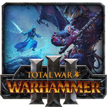 Total War: WARHAMMER III Image