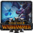 Total War: WARHAMMER III Icon