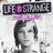 Life is Strange: Before the Storm Icon