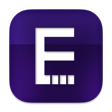 Expressions Icon
