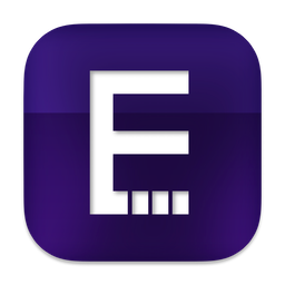 Expressions Icon