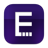 Expressions Icon