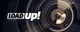 LoadUP! Icon