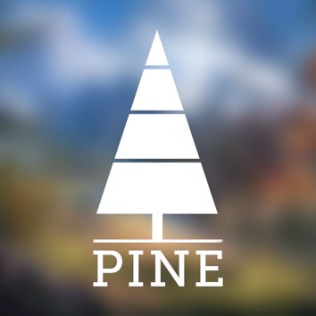 Pine Image