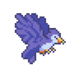 Jaded Icon