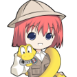 Fatal Twelve Icon