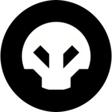 The Signal From Tölva Icon