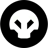 The Signal From Tölva Icon