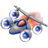 Chicken Invaders 2: The Next Wave Remastered Icon