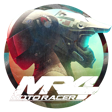 Moto Racer 4 Icon
