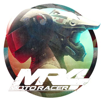 Moto Racer 4 Image