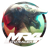 Moto Racer 4 Icon