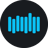 Plugin Alliance Lindell Audio SBC Icon