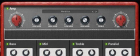 Muramasa Bassment Core Icon