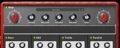 Muramasa Bassment Core Icon