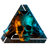 Beautiful Desolation Icon