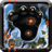 King of the Monsters Icon