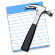 18 Strings Icon