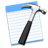 18 Strings Icon