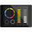 Kiosc Icon