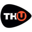 Overloud TH-U Premium Icon
