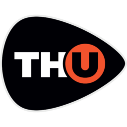 Overloud TH-U Premium Image