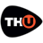 Overloud TH-U Premium Icon