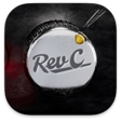 AmpKnob RevC Icon