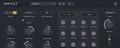 Surreal Machines Impact Icon